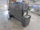 Truline Packaging Inc. Heat Tunnel